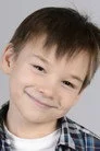 Георгий Лещенко