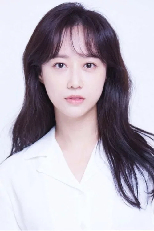 윤재인