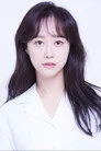 윤재인