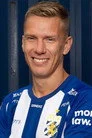 Pontus Wernbloom