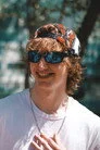 Devin Coonradt