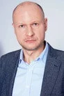 Łukasz Szmigrodzki