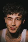 Filip Zaręba