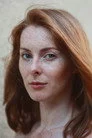 Daniela Komędera
