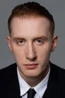 Максим Горшков