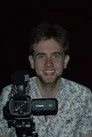 Nathan van der Cammen