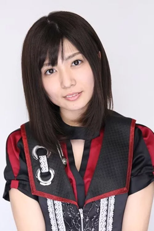 宮城乃奈実