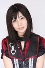 宮城乃奈実