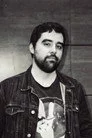 Mario Torres Cabañas