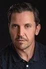 Mark Loughran