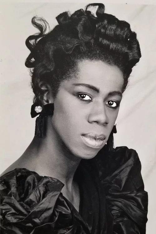 J. Alexander