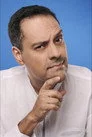 Mario Filo