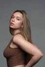Claudia Iglesias Pérez