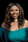Kendra Rainey-King