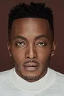 Jamin G. Walker