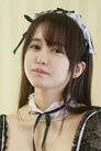 伊藤しずな