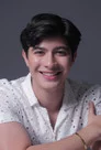 Anjay Anson