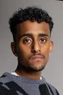 Tyrone Michele