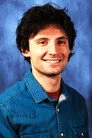 Archer Isaacson