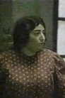 ლეილა შოთაძე