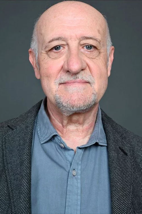 Pepe Blanes