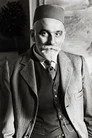 Étienne Dinet