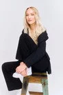 Leonie Bartsch