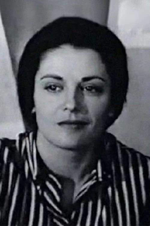 ნანული პირველი