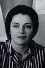 ნანული პირველი
