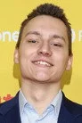 Artur Gwizdak