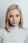 Paulina Zwierz