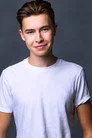 Rocco Roberts
