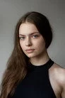 Anna Červeňová
