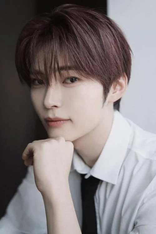 성한빈