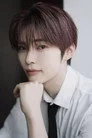 성한빈