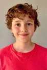 Leo Alonso-Kallscheuer