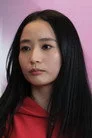 張蔓莎