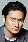 中村隼人
