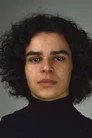 Matheus Sena
