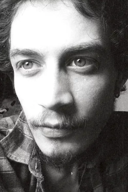 Guilherme Olmattz