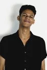 Kelvin Andrade