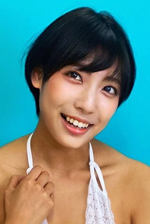 麻倉まりな