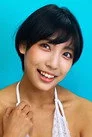 麻倉まりな
