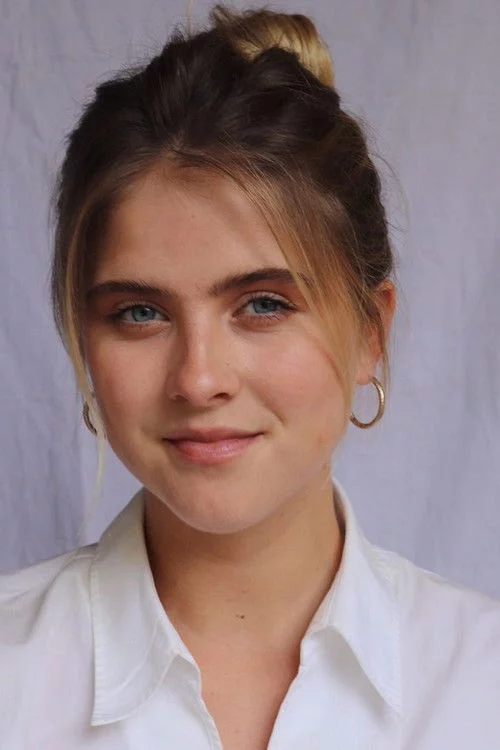 Zandelle Meyer