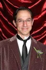 Price Waldman