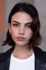 Giulia Ercolini