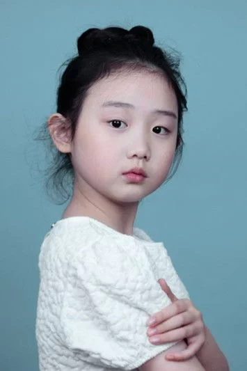 葉子綺