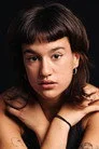 Rita Roca
