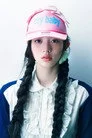 민주