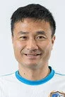 今野泰幸